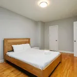 Stylish 2Br In Montreal