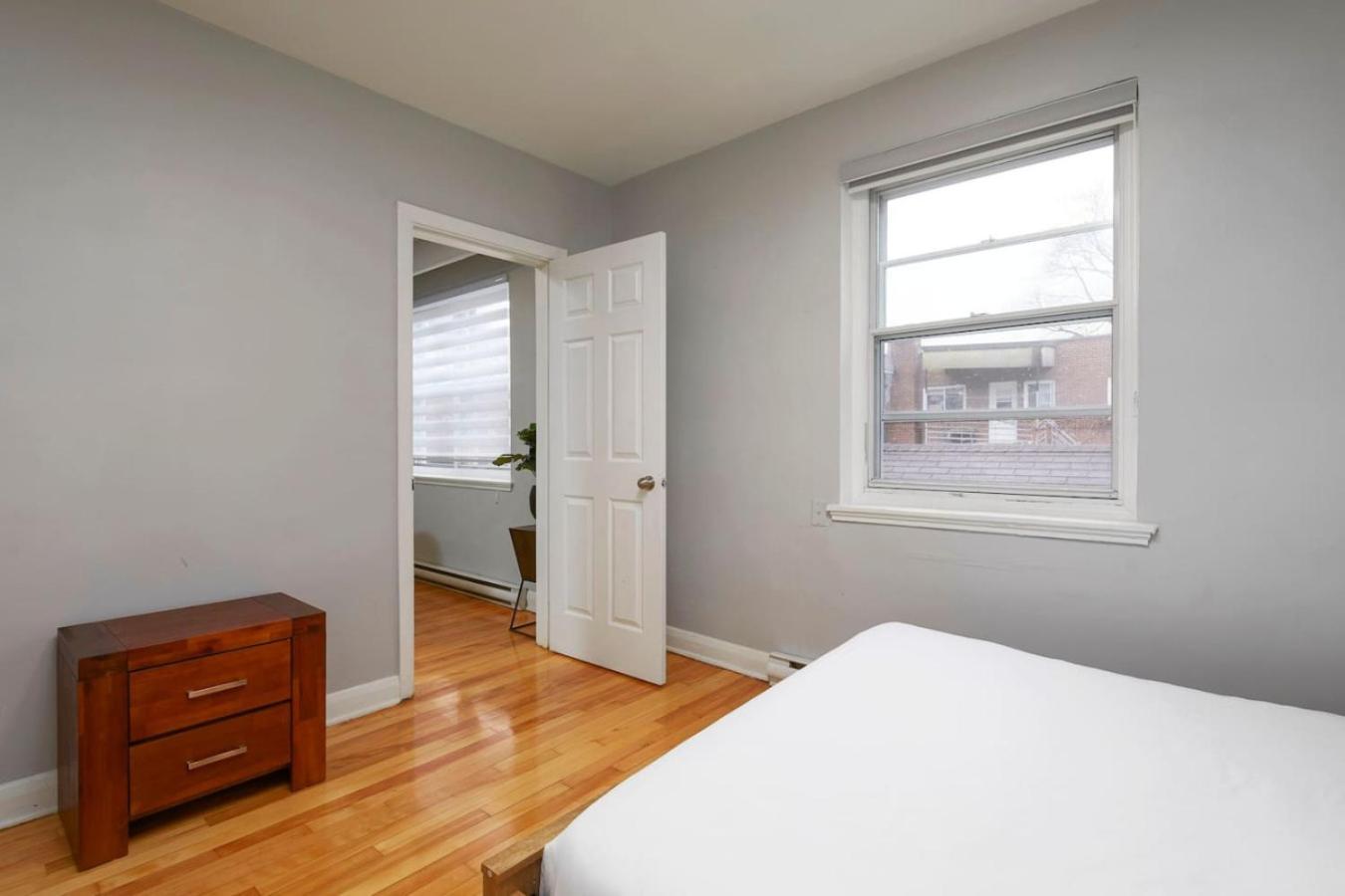 Stylish 2br In Apartamento *