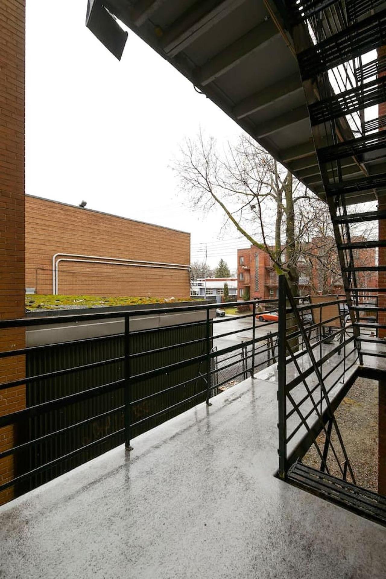 Stylish 2br In * Montreal
